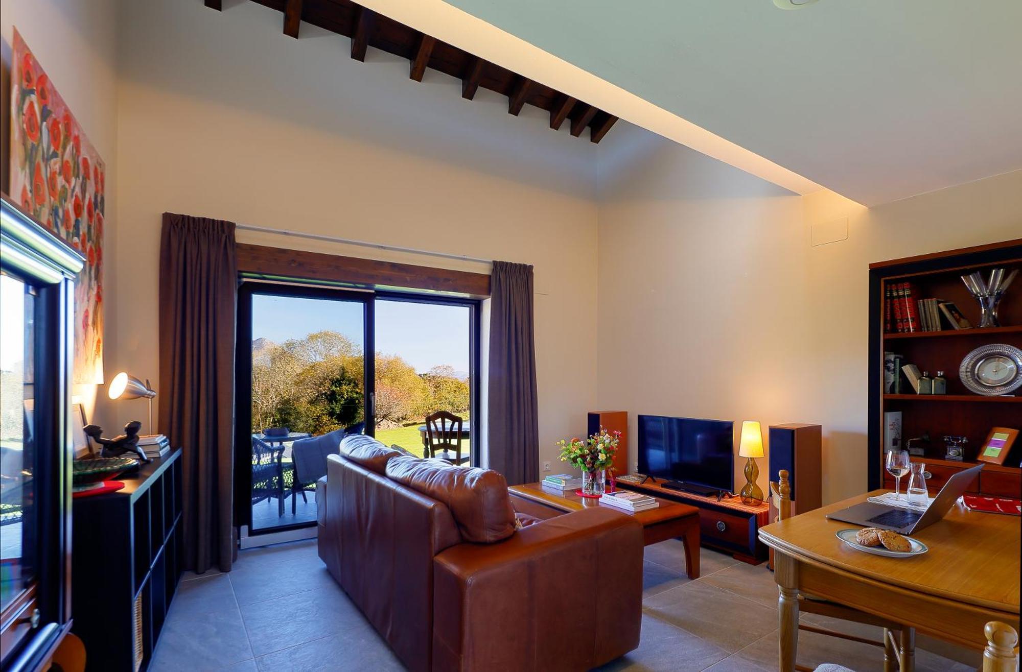 El Gran Sueno Boutique Hotel & Apartamentos - Adults Only Pintueles Ngoại thất bức ảnh