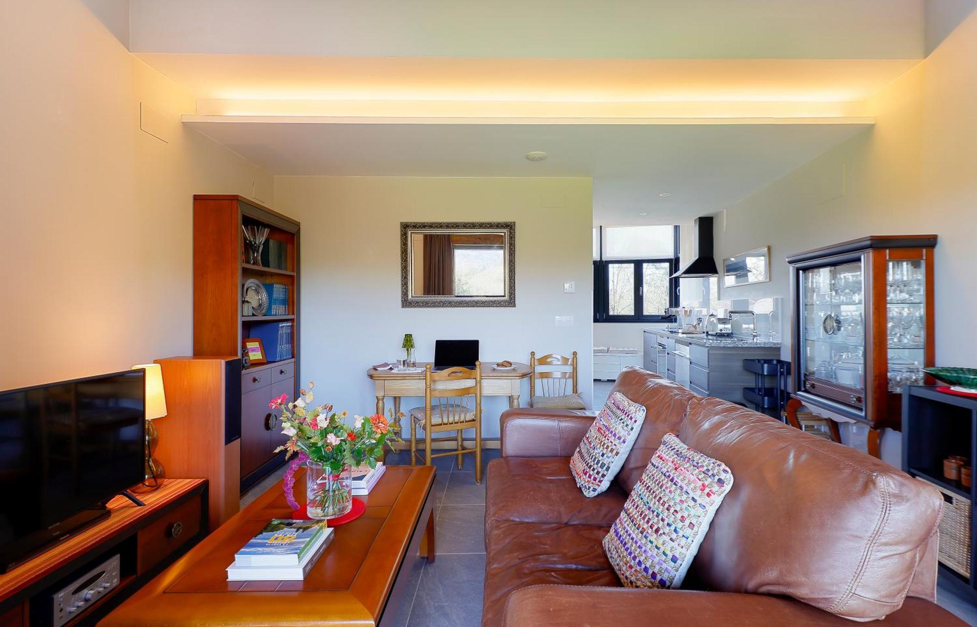 El Gran Sueno Boutique Hotel & Apartamentos - Adults Only Pintueles Ngoại thất bức ảnh
