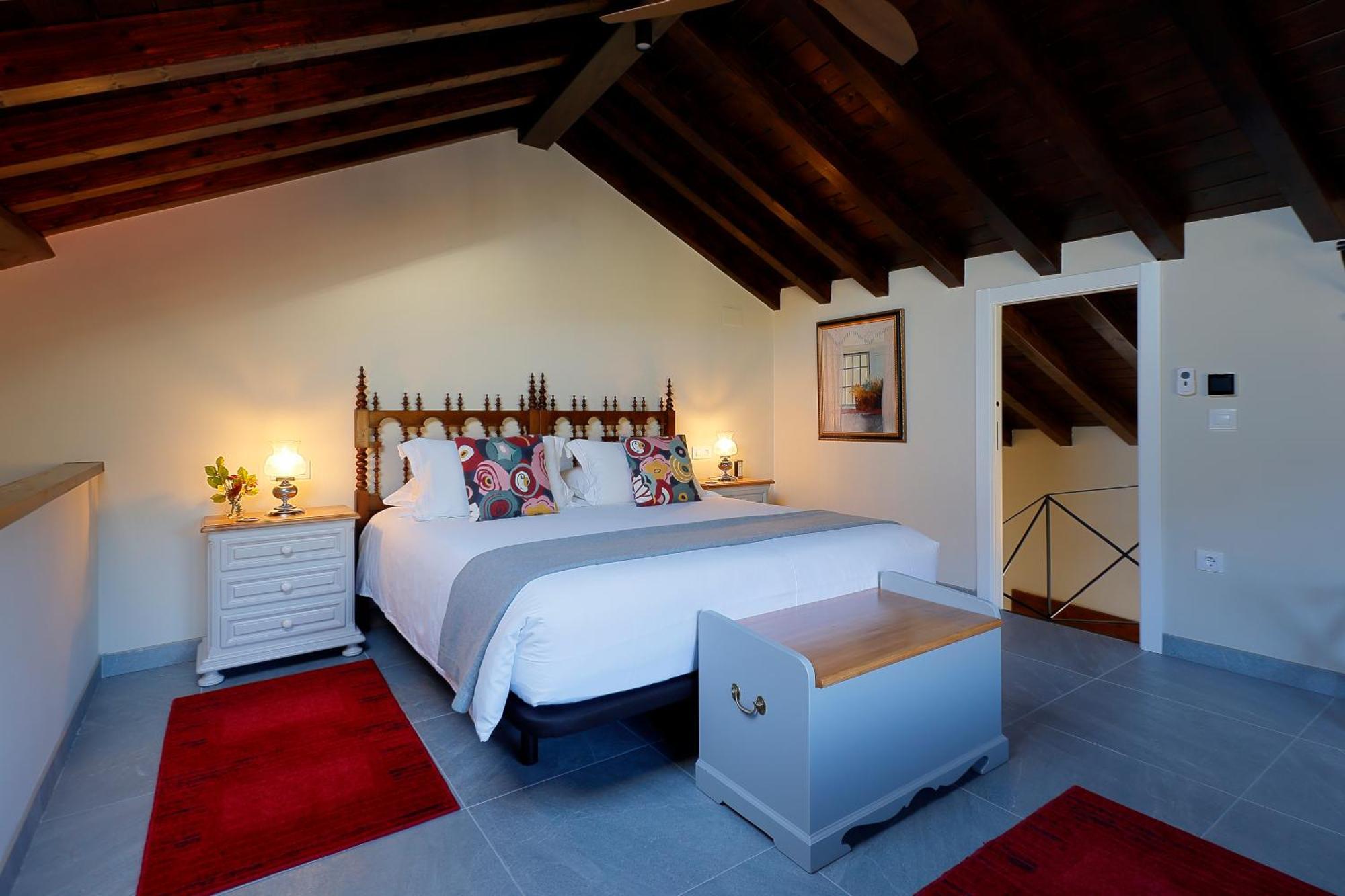 El Gran Sueno Boutique Hotel & Apartamentos - Adults Only Pintueles Ngoại thất bức ảnh